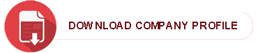 btn download