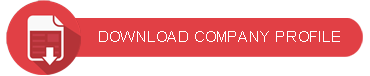 btn download
