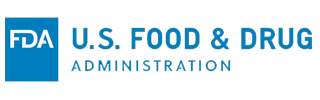 food & drug