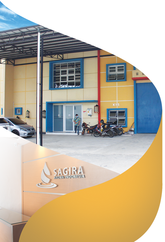 desain kiri