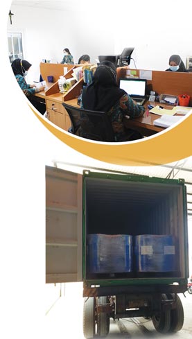 desain bg 2