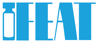 ifeat