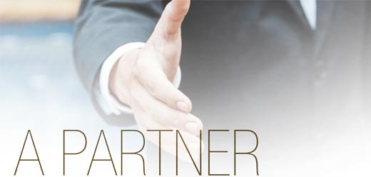 partner