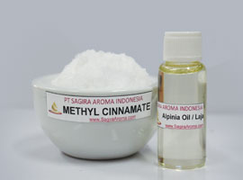 alpinia oil