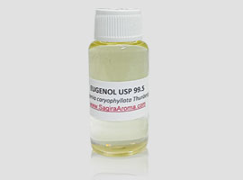 eugenol